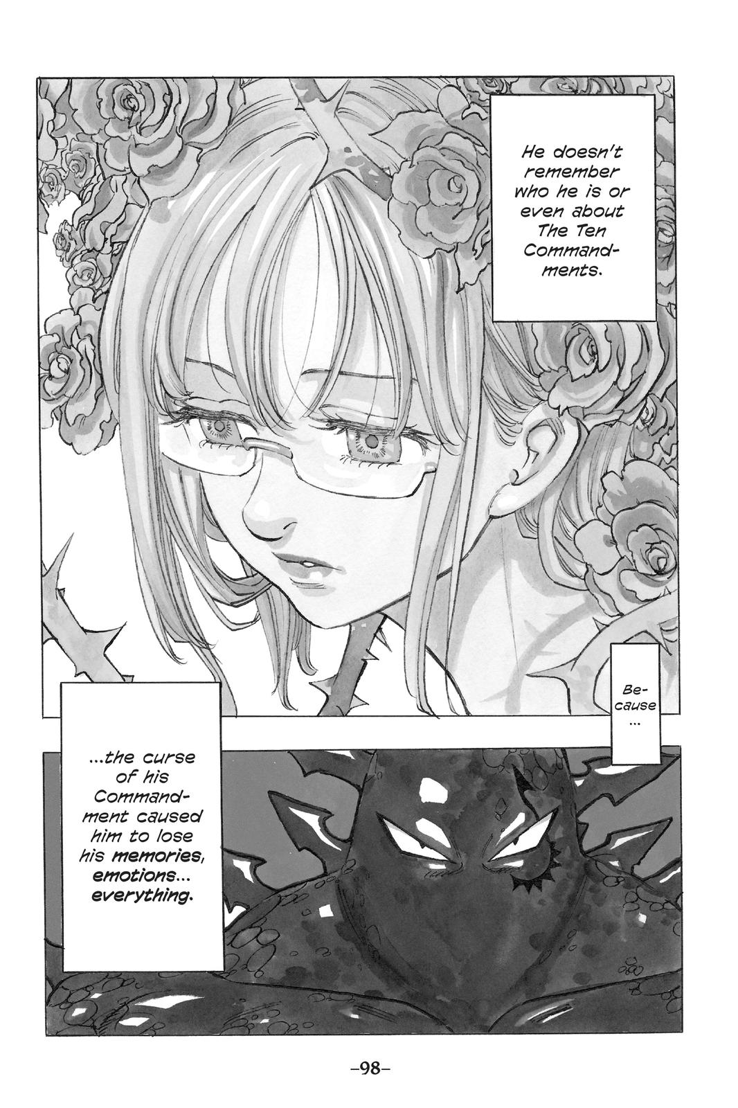 Page 2 of Chapter 211.5