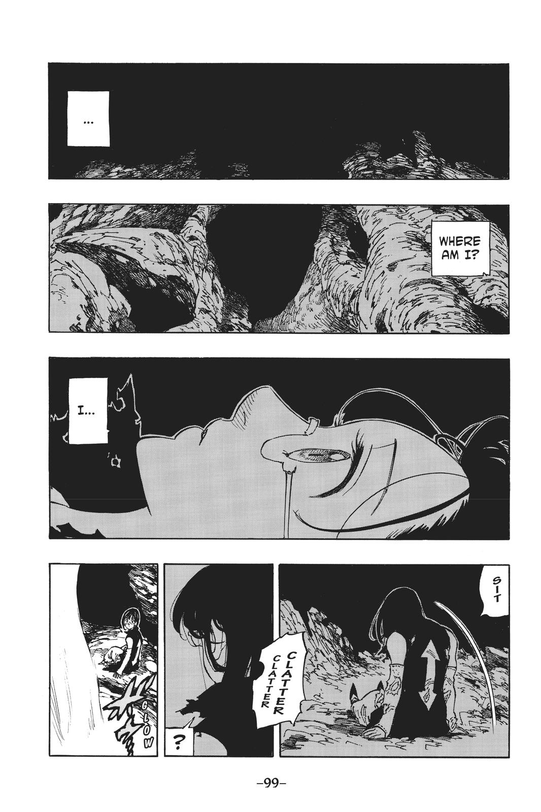 Page 3 of Chapter 211.5