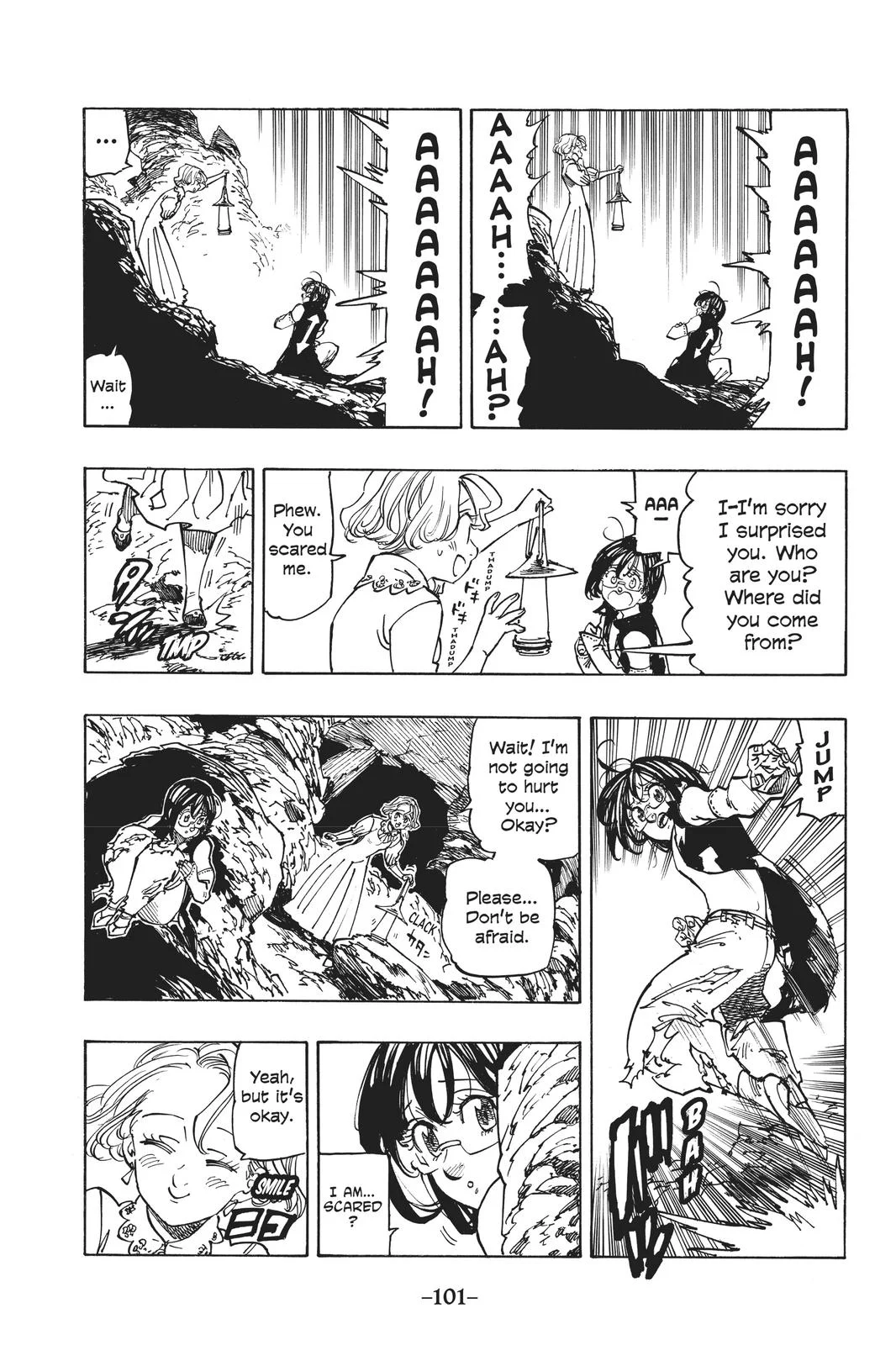 Page 5 of Chapter 211.5