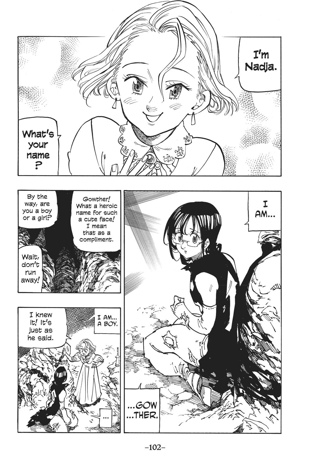 Page 6 of Chapter 211.5