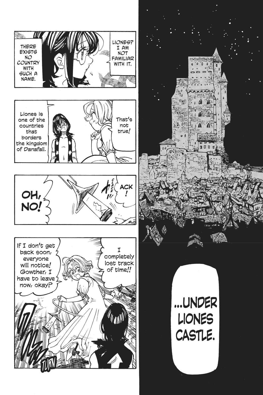 Page 8 of Chapter 211.5