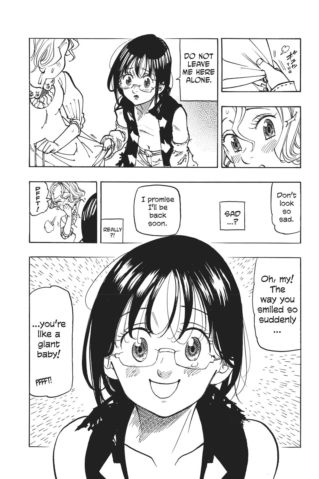 Page 9 of Chapter 211.5