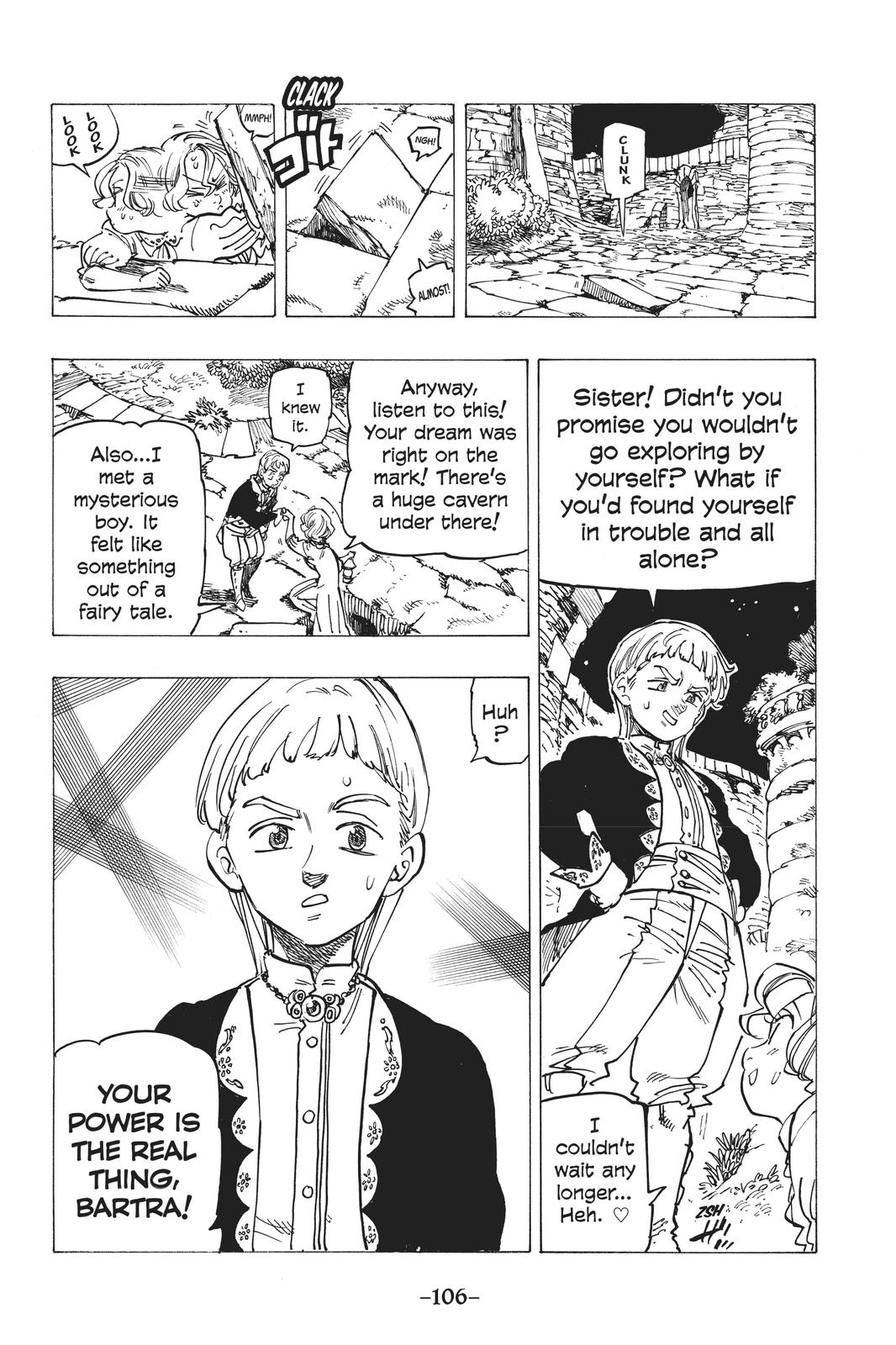 Page 10 of Chapter 211.5