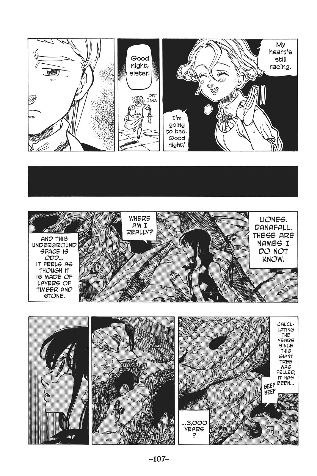 Page 11 of Chapter 211.5
