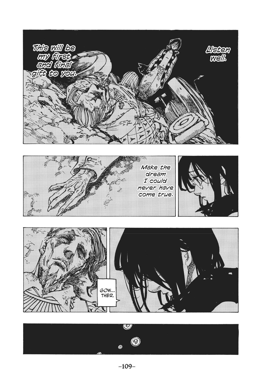 Page 13 of Chapter 211.5