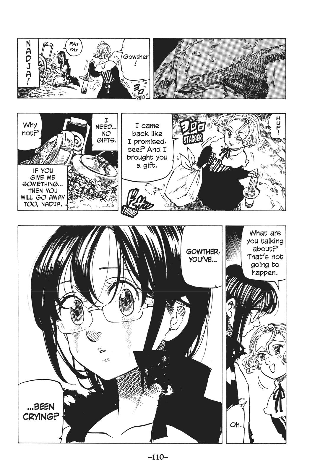 Page 14 of Chapter 211.5