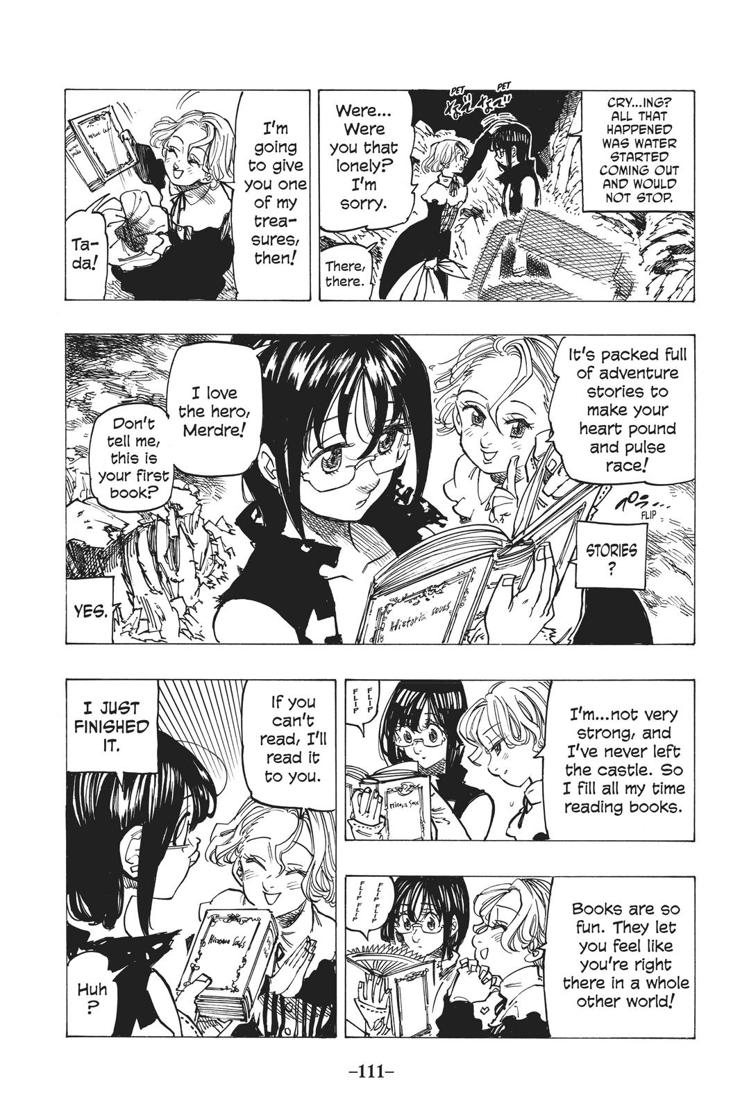 Page 15 of Chapter 211.5