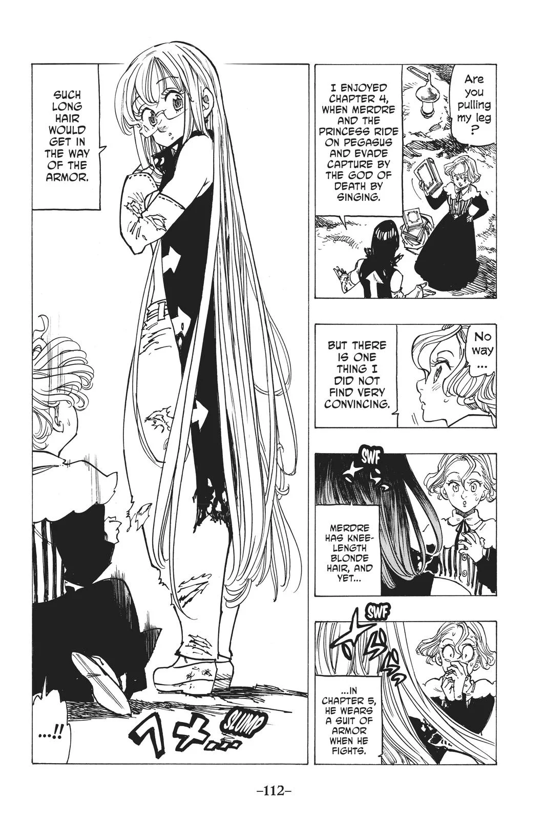 Page 16 of Chapter 211.5