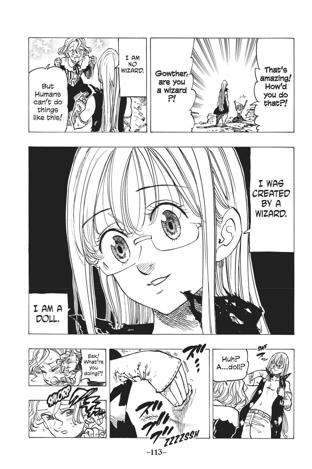 Page 17 of Chapter 211.5