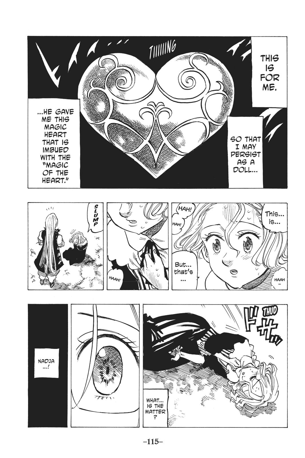 Page 19 of Chapter 211.5