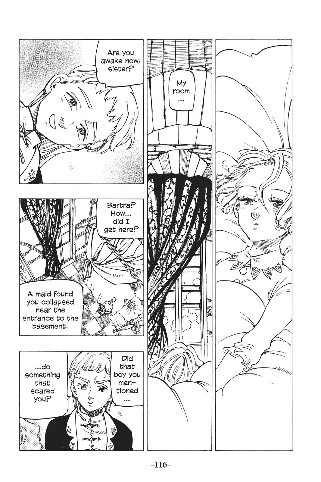 Page 20 of Chapter 211.5