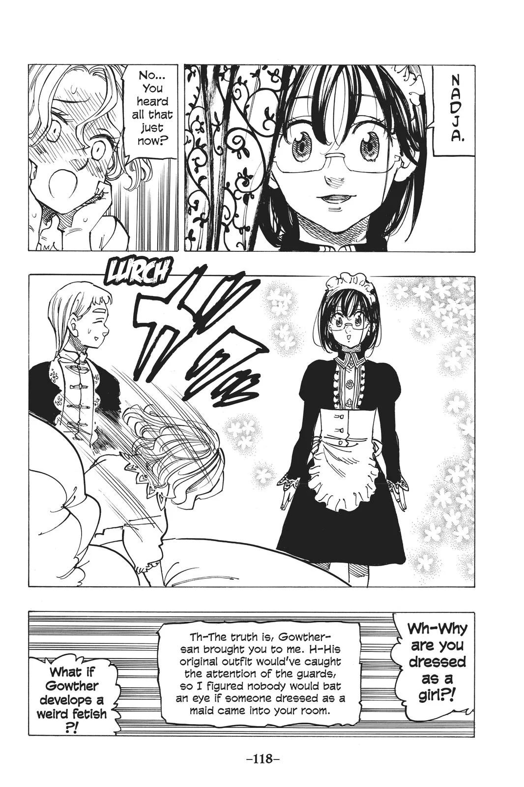 Page 22 of Chapter 211.5
