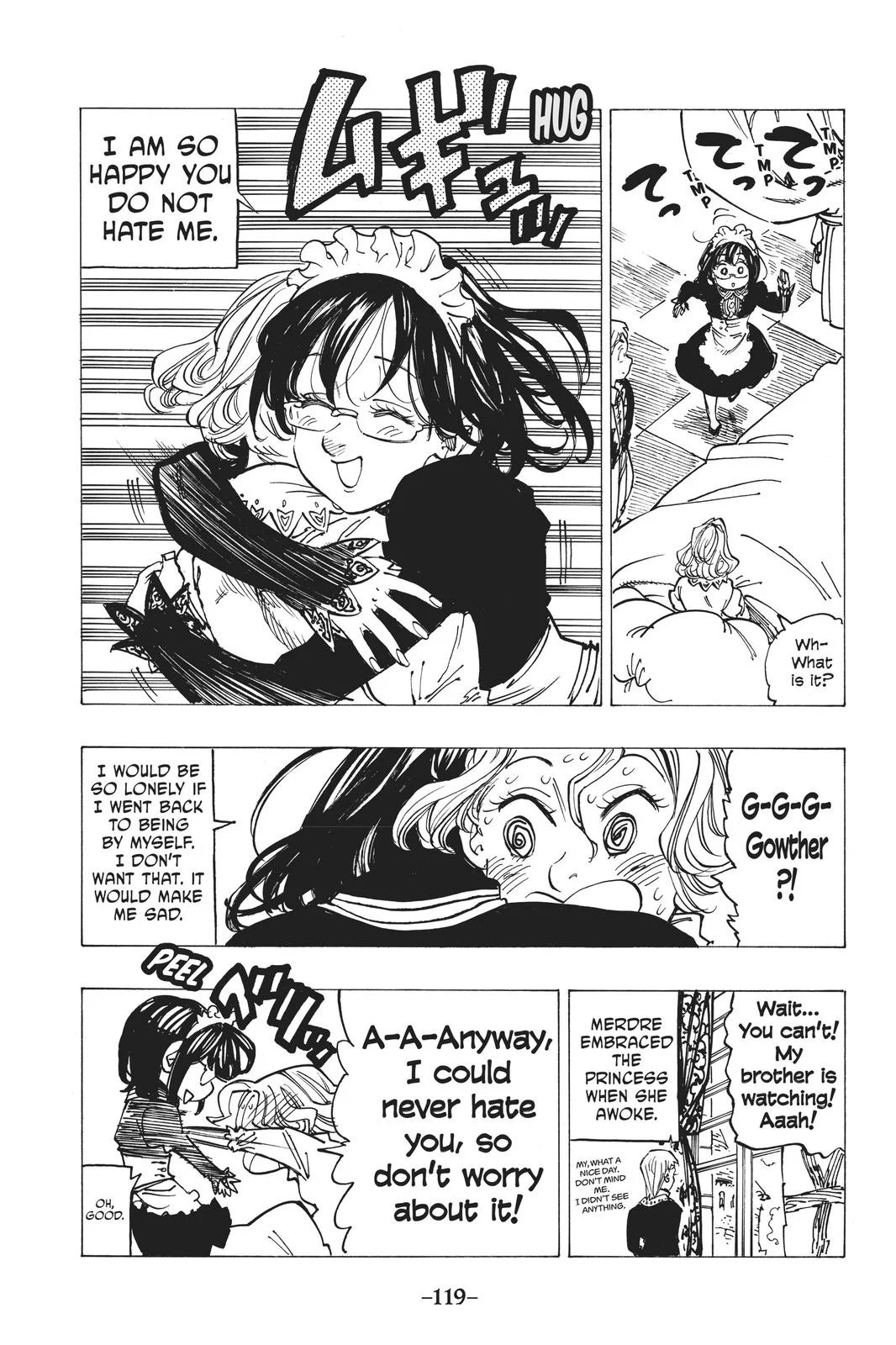 Page 23 of Chapter 211.5