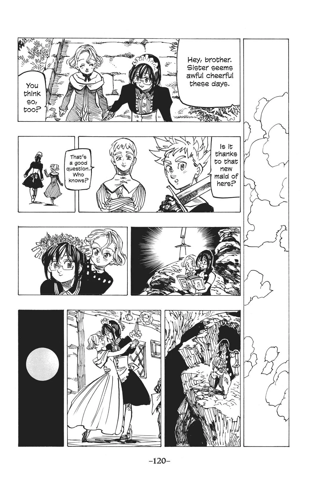 Page 24 of Chapter 211.5