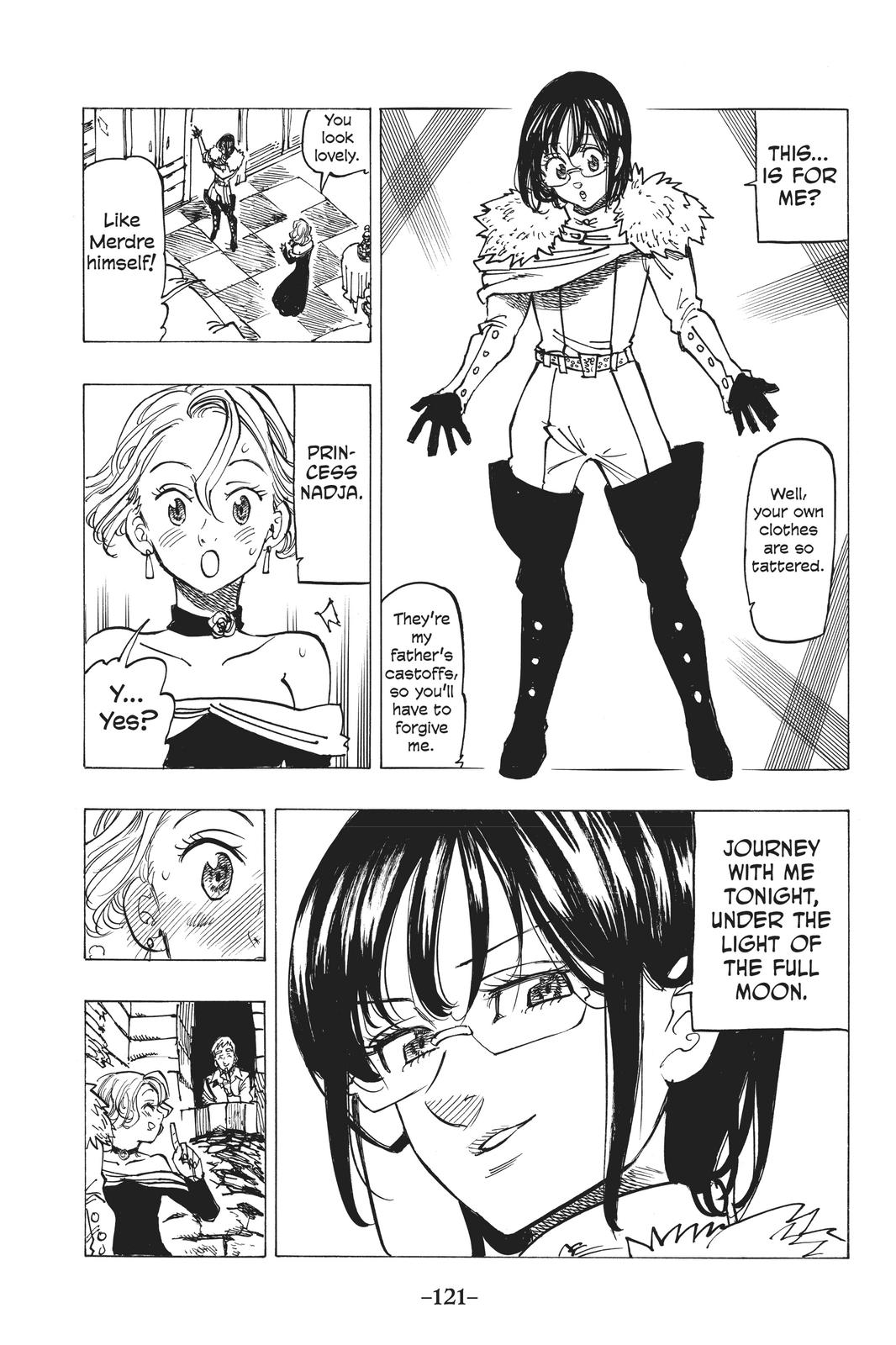 Page 25 of Chapter 211.5