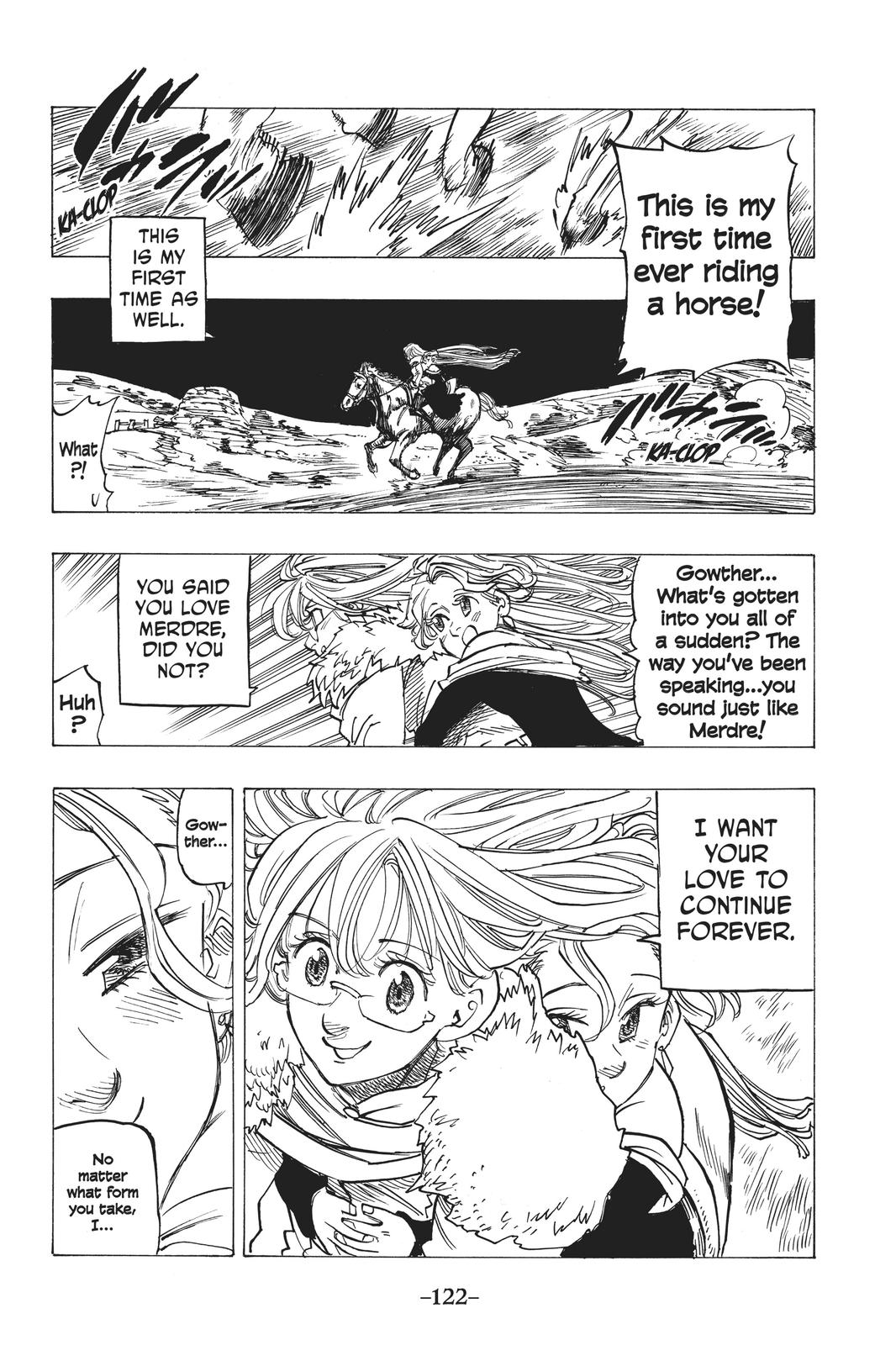 Page 26 of Chapter 211.5