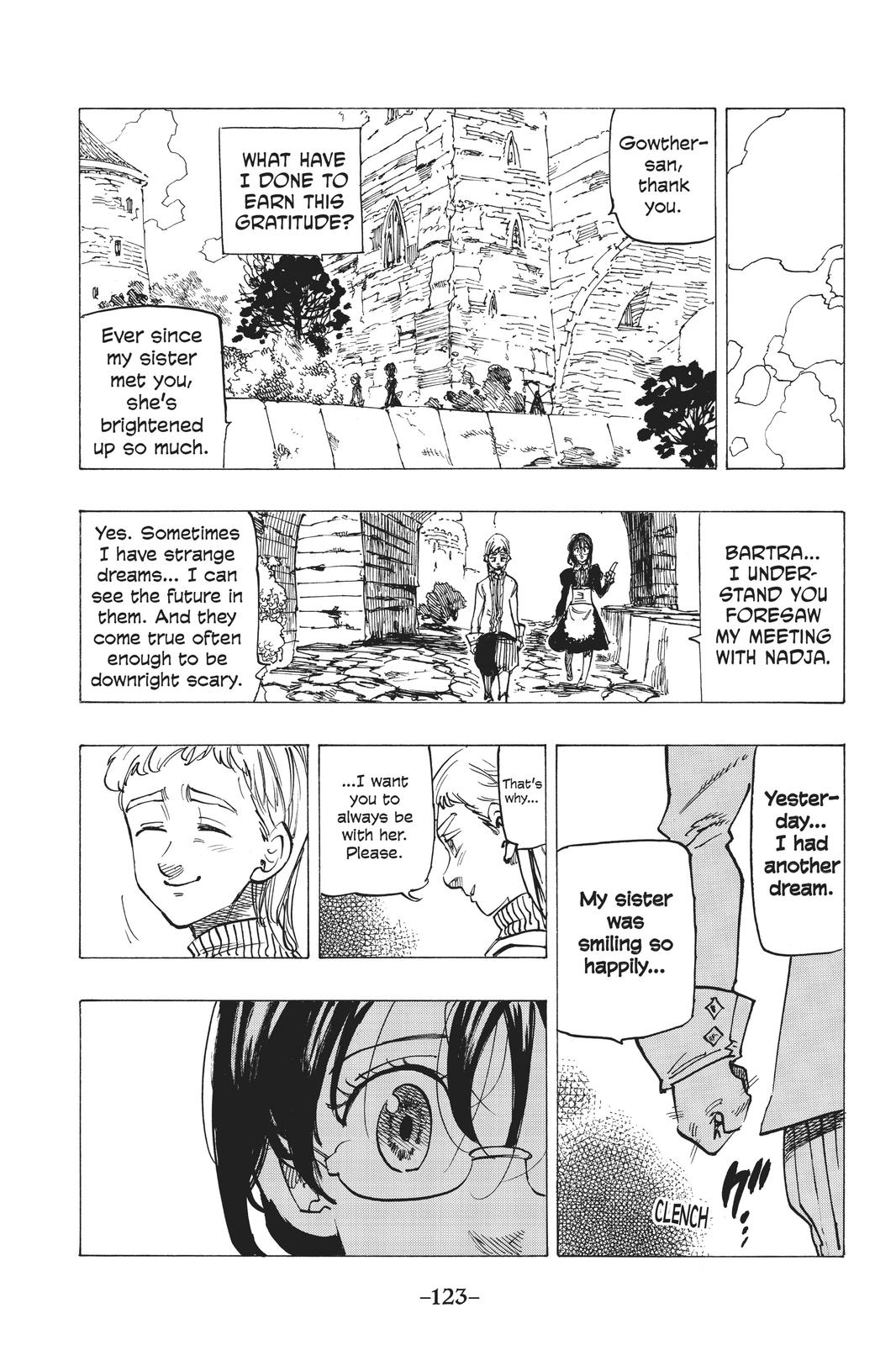 Page 27 of Chapter 211.5