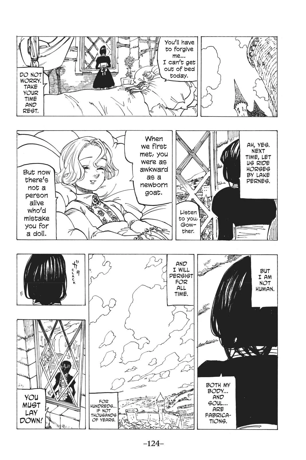 Page 28 of Chapter 211.5