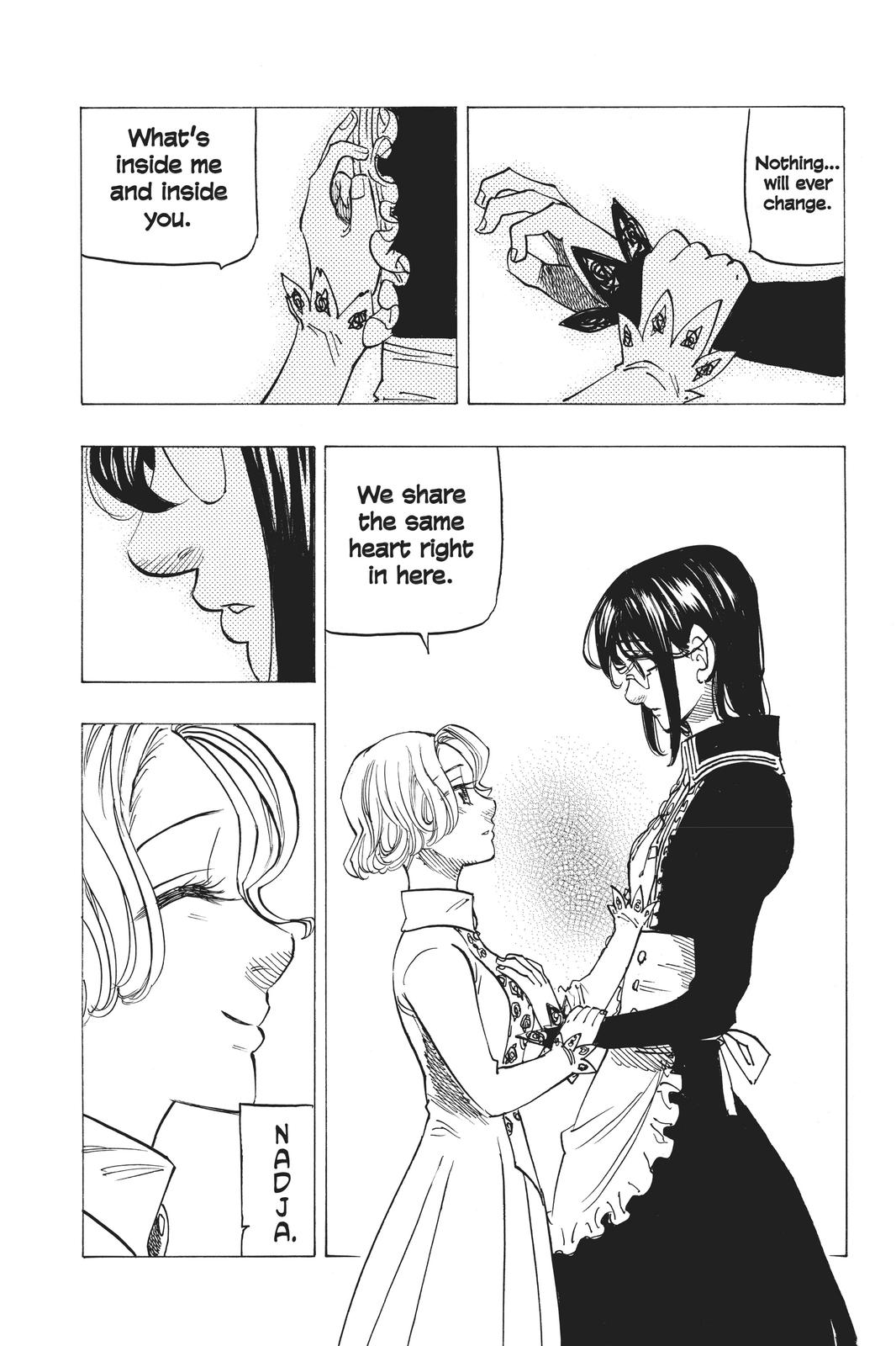 Page 29 of Chapter 211.5