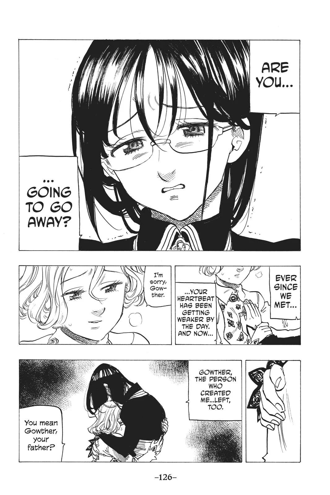 Page 30 of Chapter 211.5