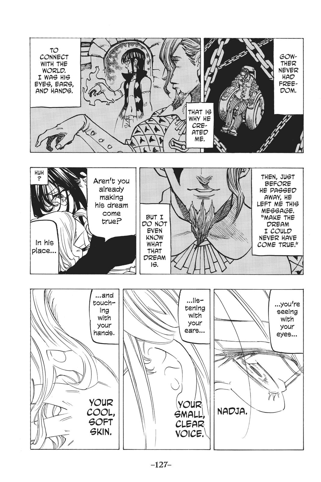 Page 31 of Chapter 211.5