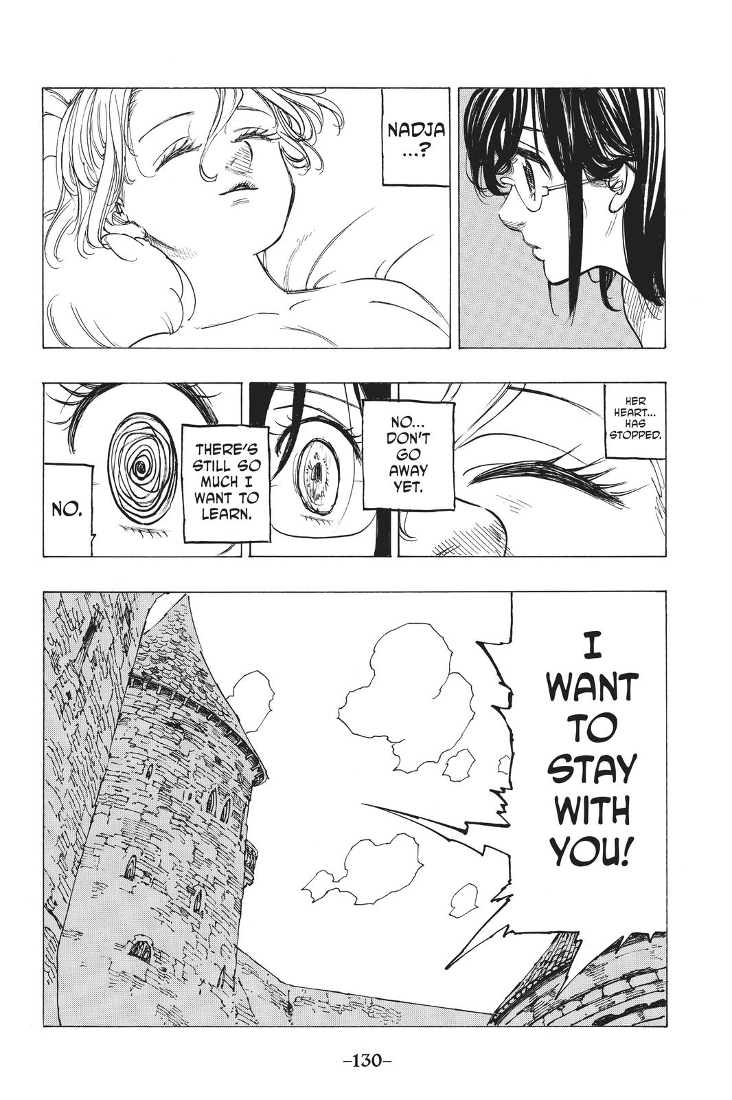 Page 34 of Chapter 211.5