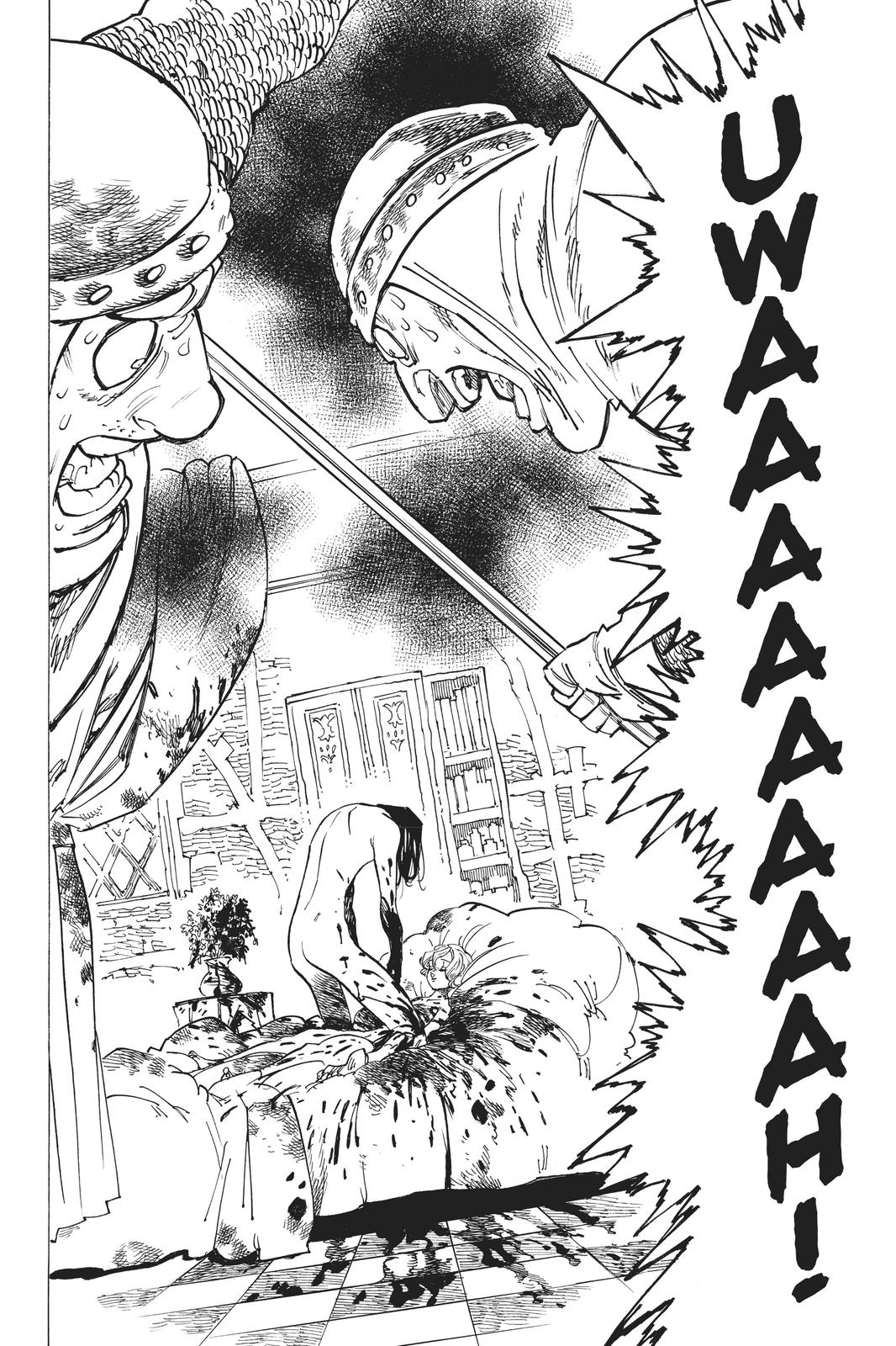 Page 36 of Chapter 211.5
