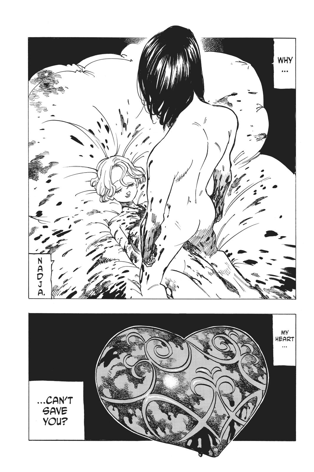 Page 37 of Chapter 211.5