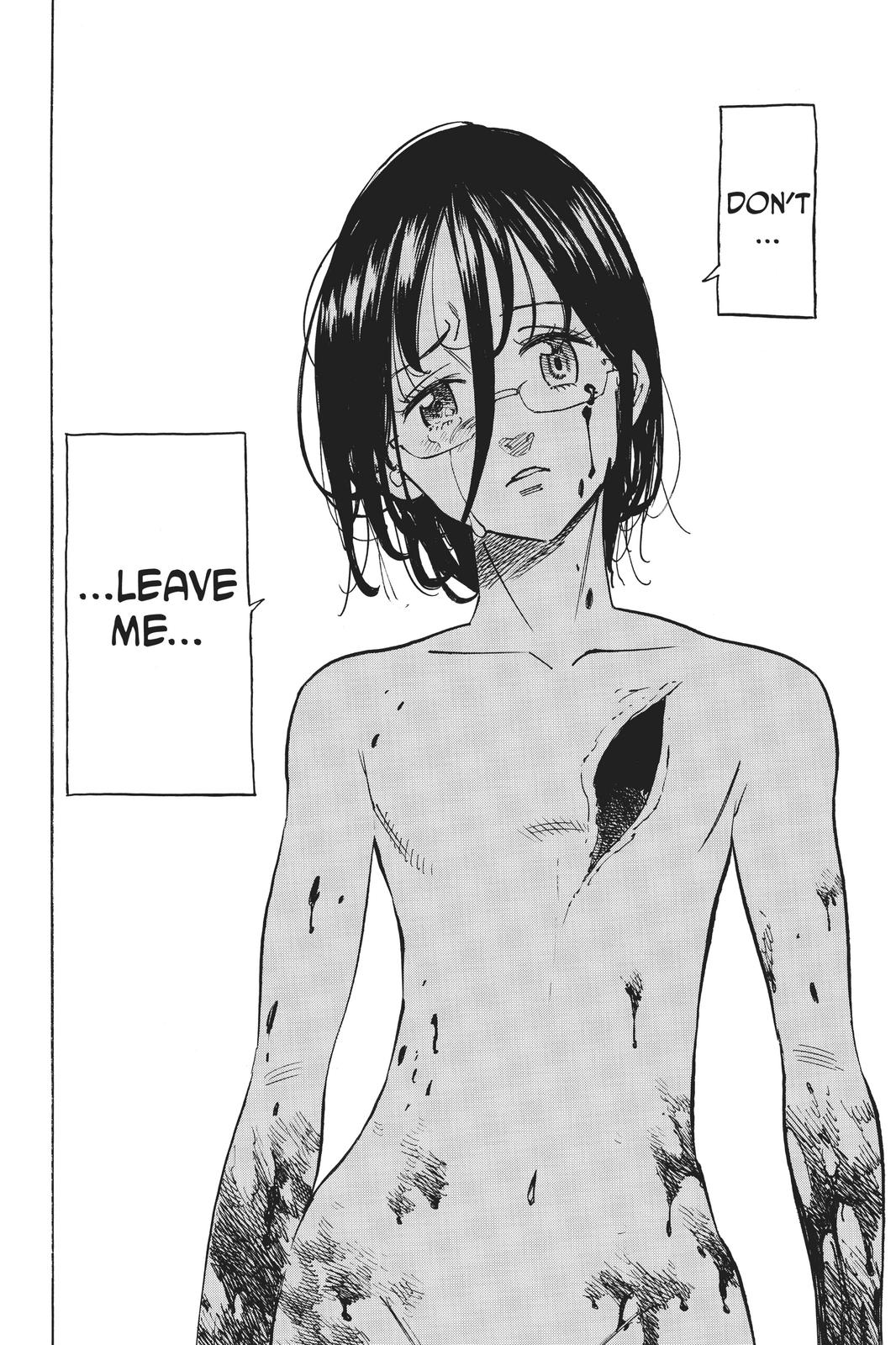 Page 38 of Chapter 211.5