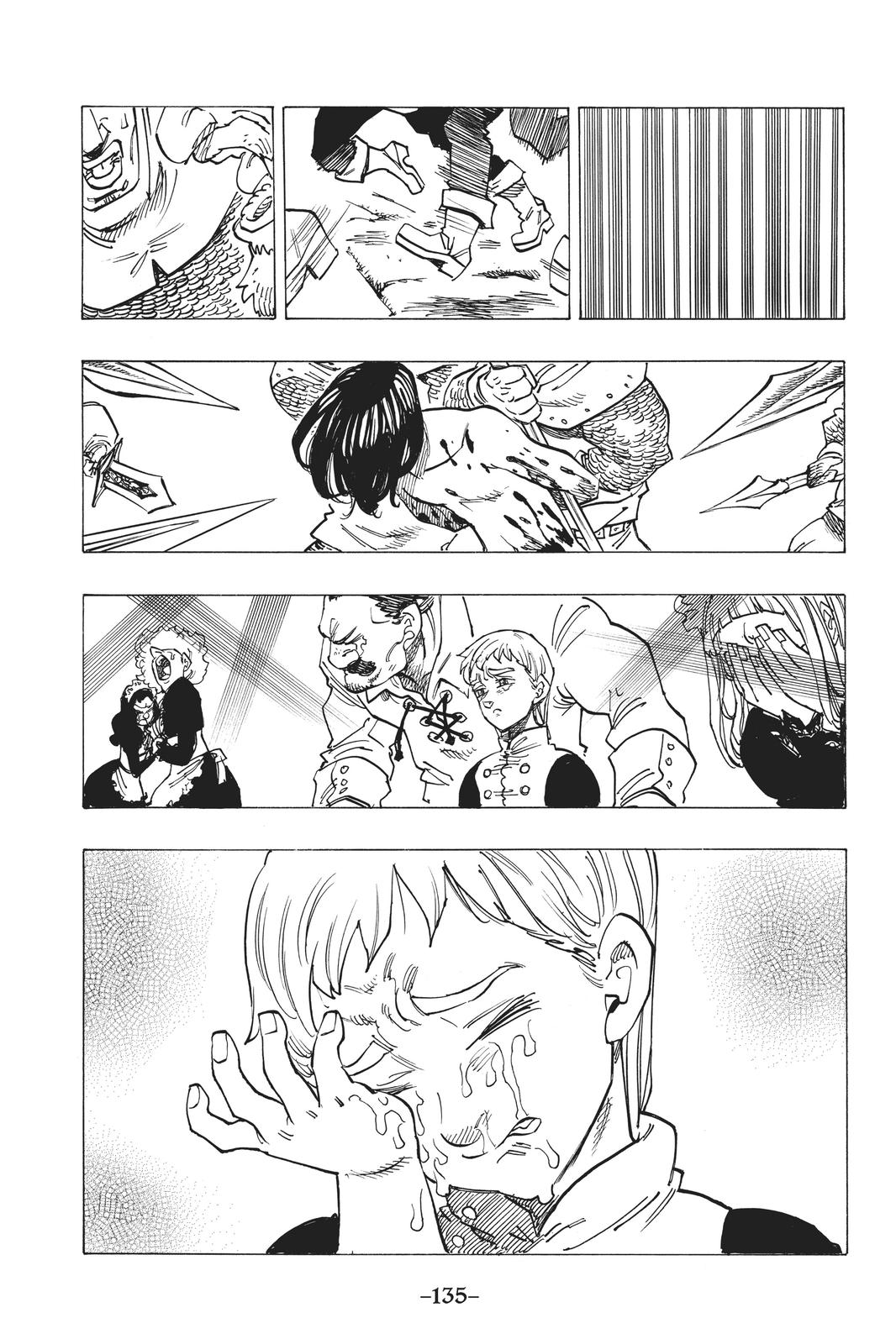 Page 39 of Chapter 211.5