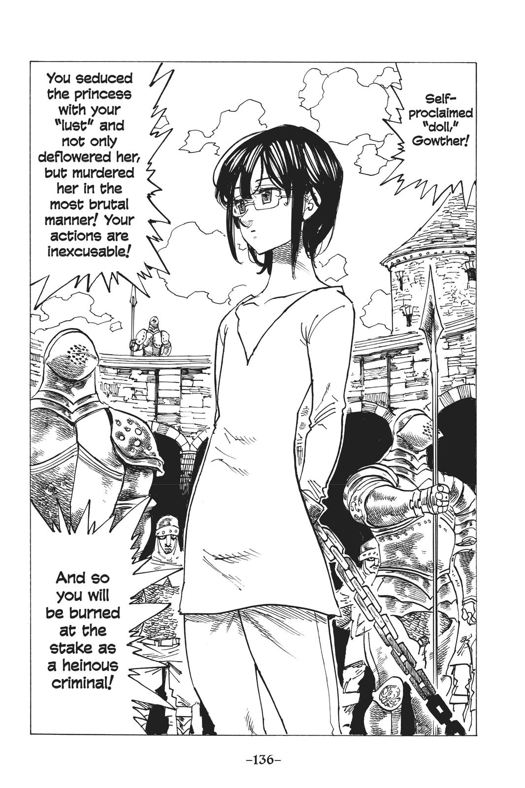 Page 40 of Chapter 211.5