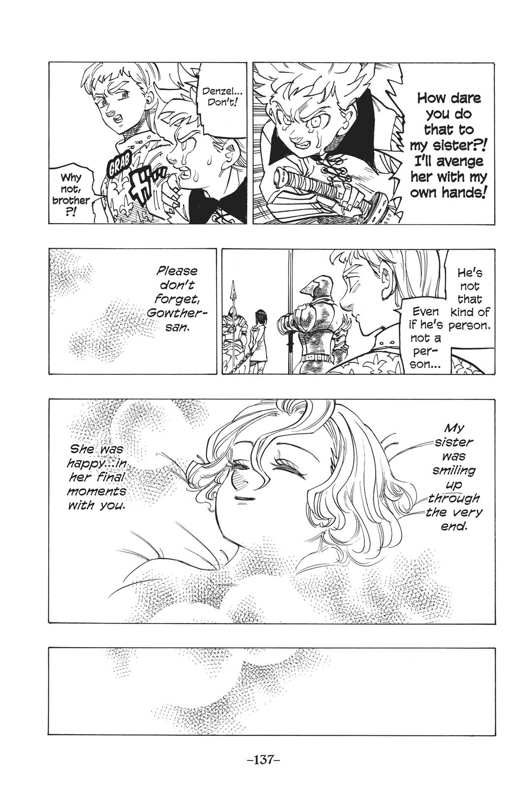 Page 41 of Chapter 211.5