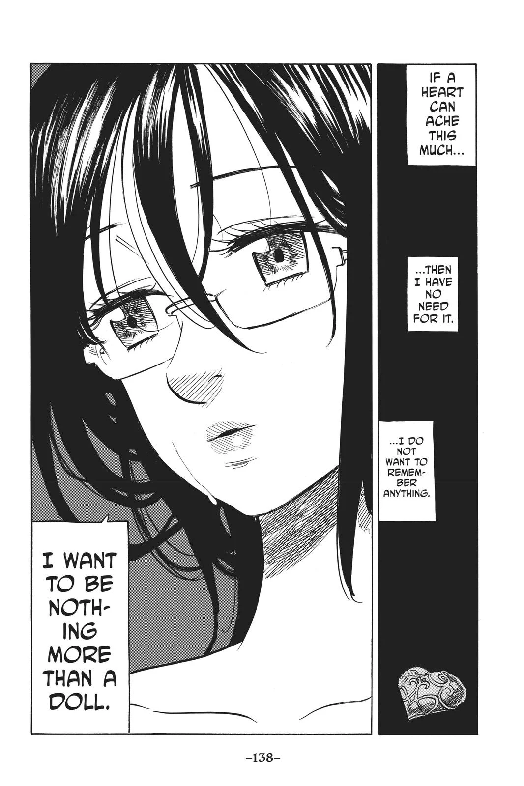 Page 42 of Chapter 211.5