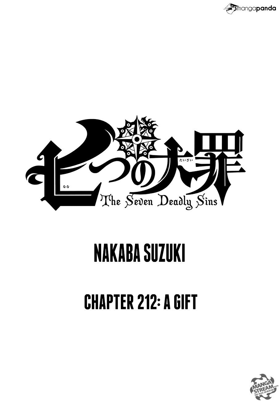 Page 1 of Chapter 212