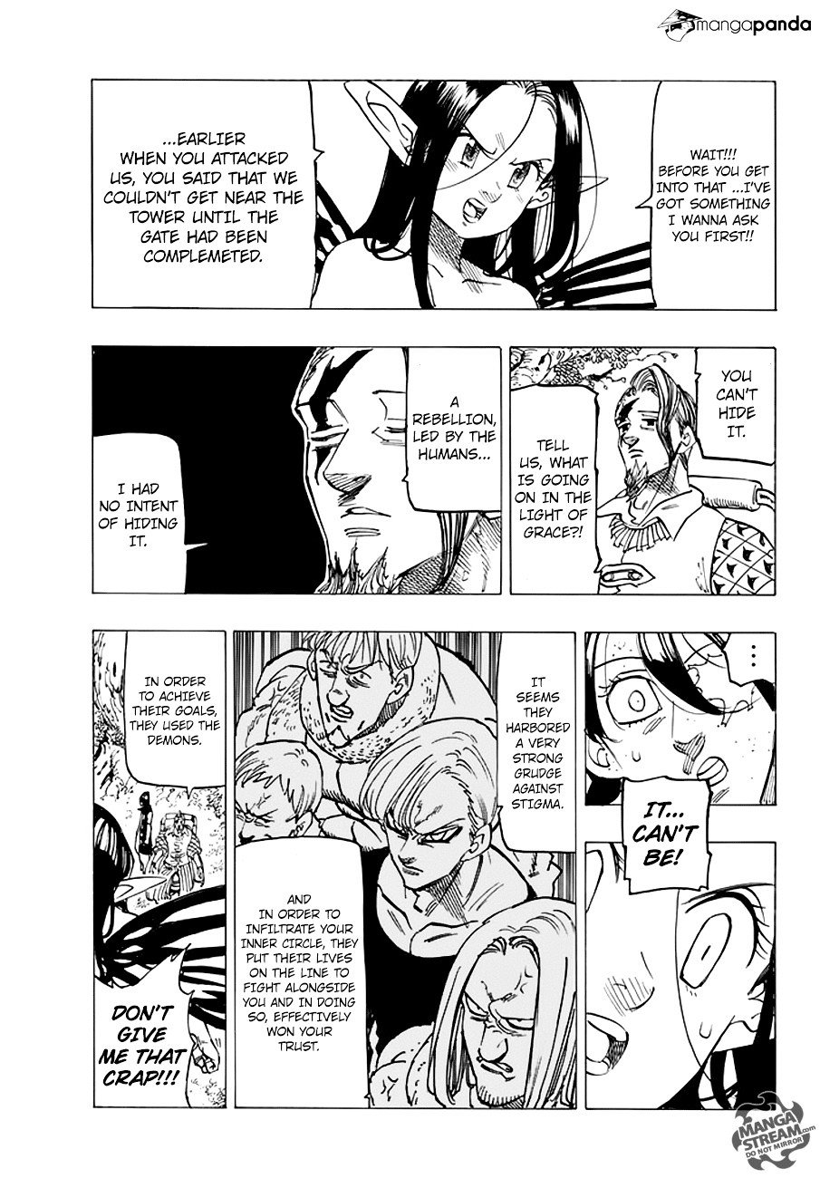 Page 5 of Chapter 212