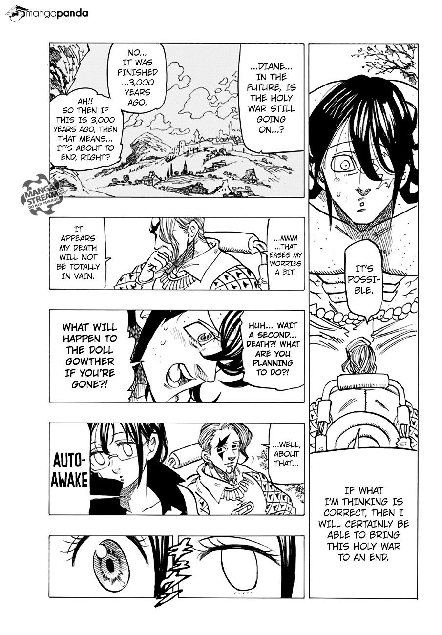 Page 9 of Chapter 212