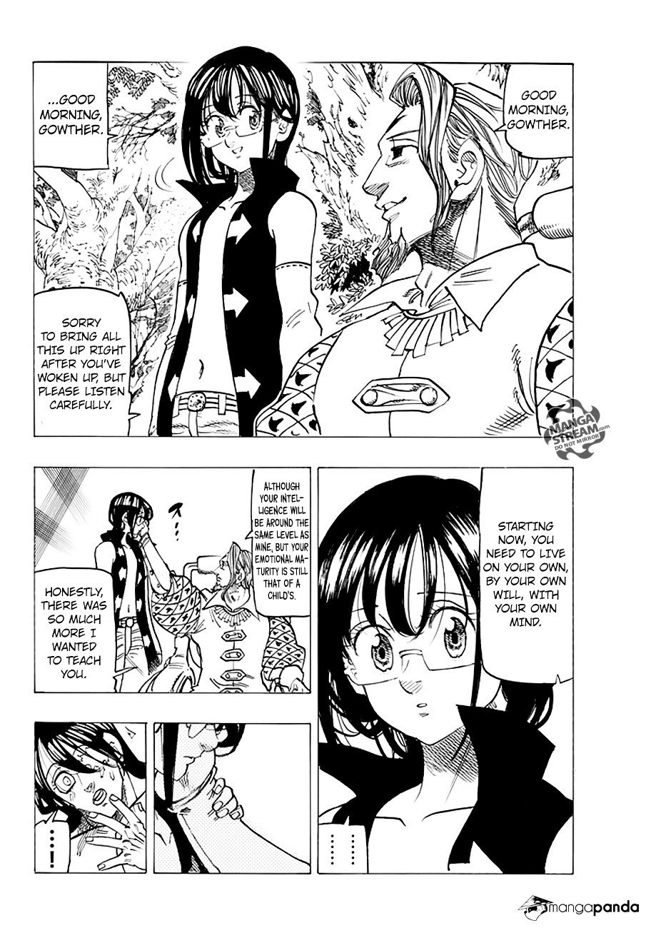 Page 10 of Chapter 212