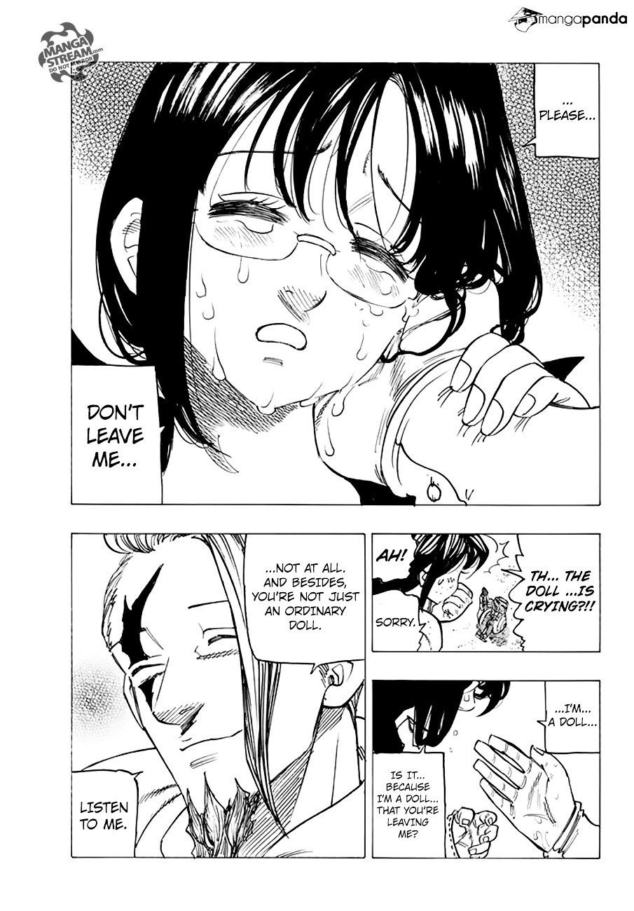 Page 11 of Chapter 212