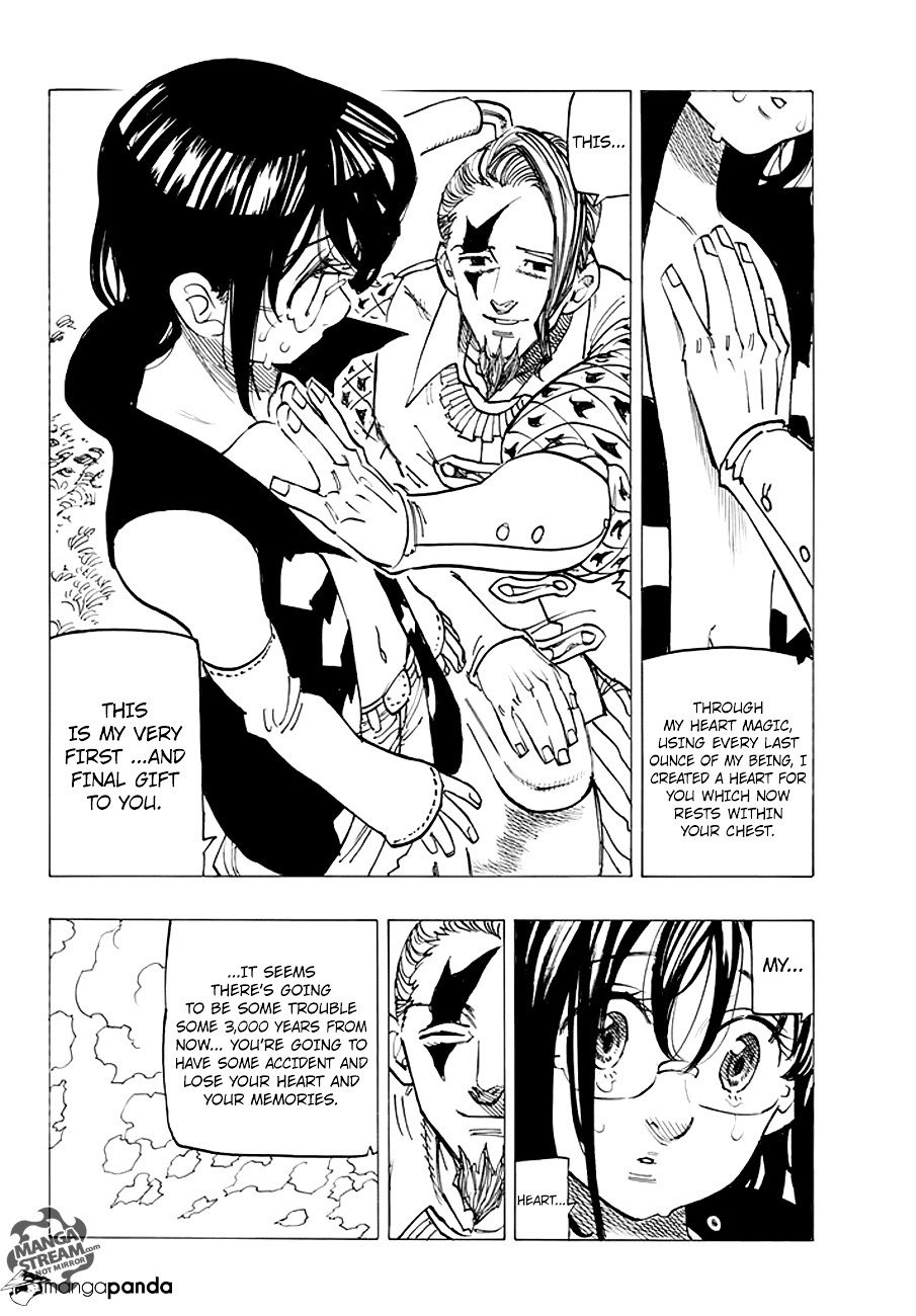 Page 12 of Chapter 212
