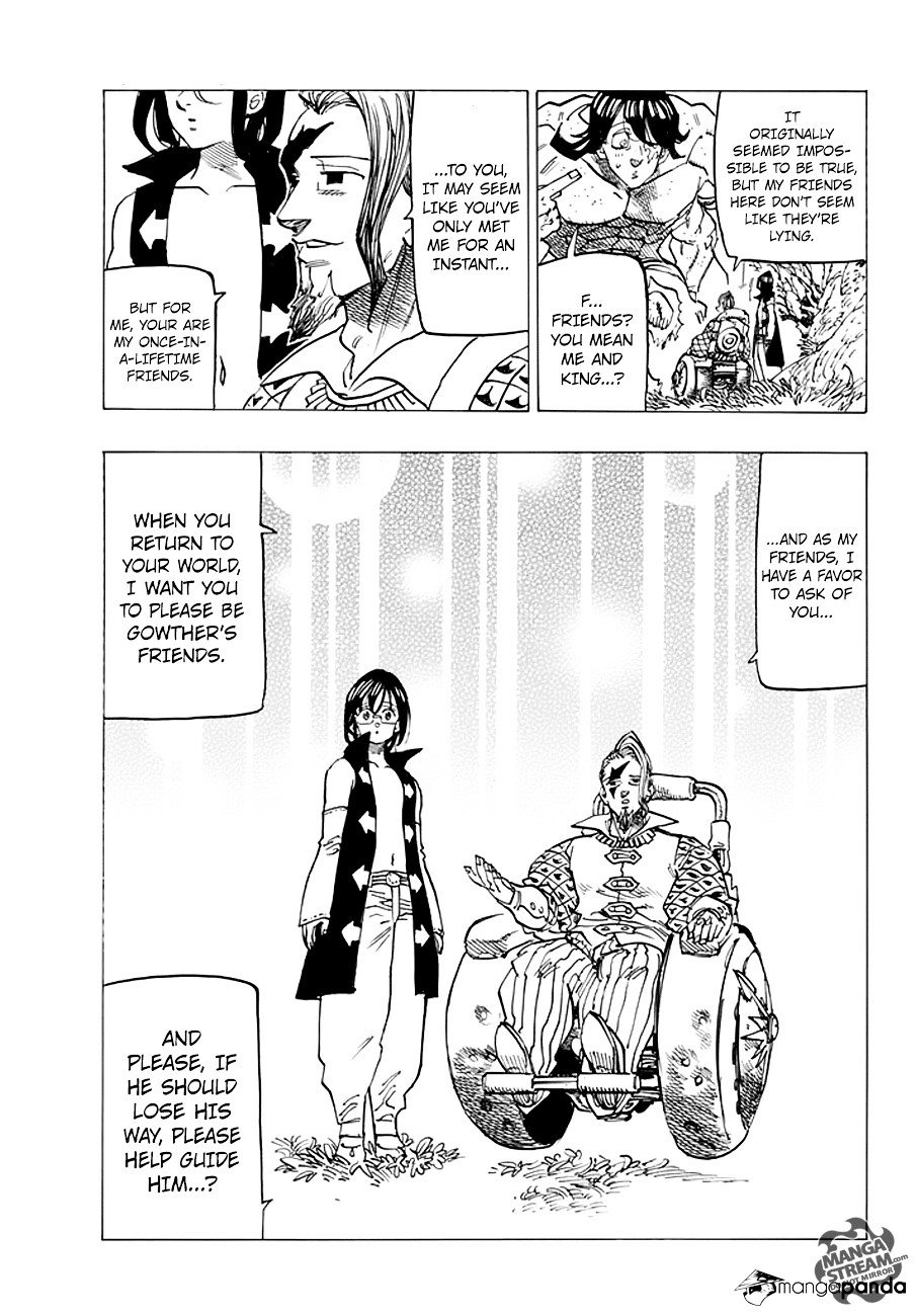 Page 13 of Chapter 212