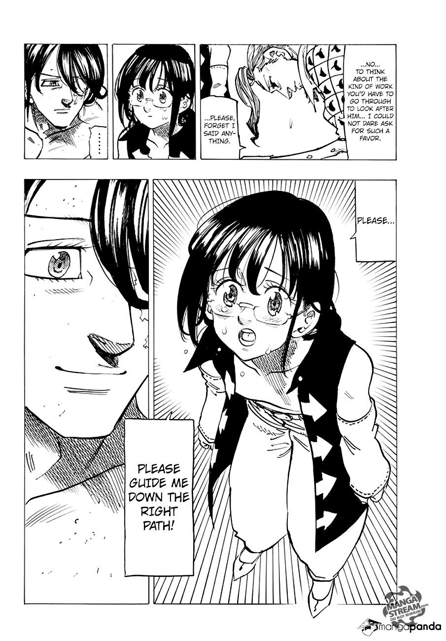 Page 14 of Chapter 212