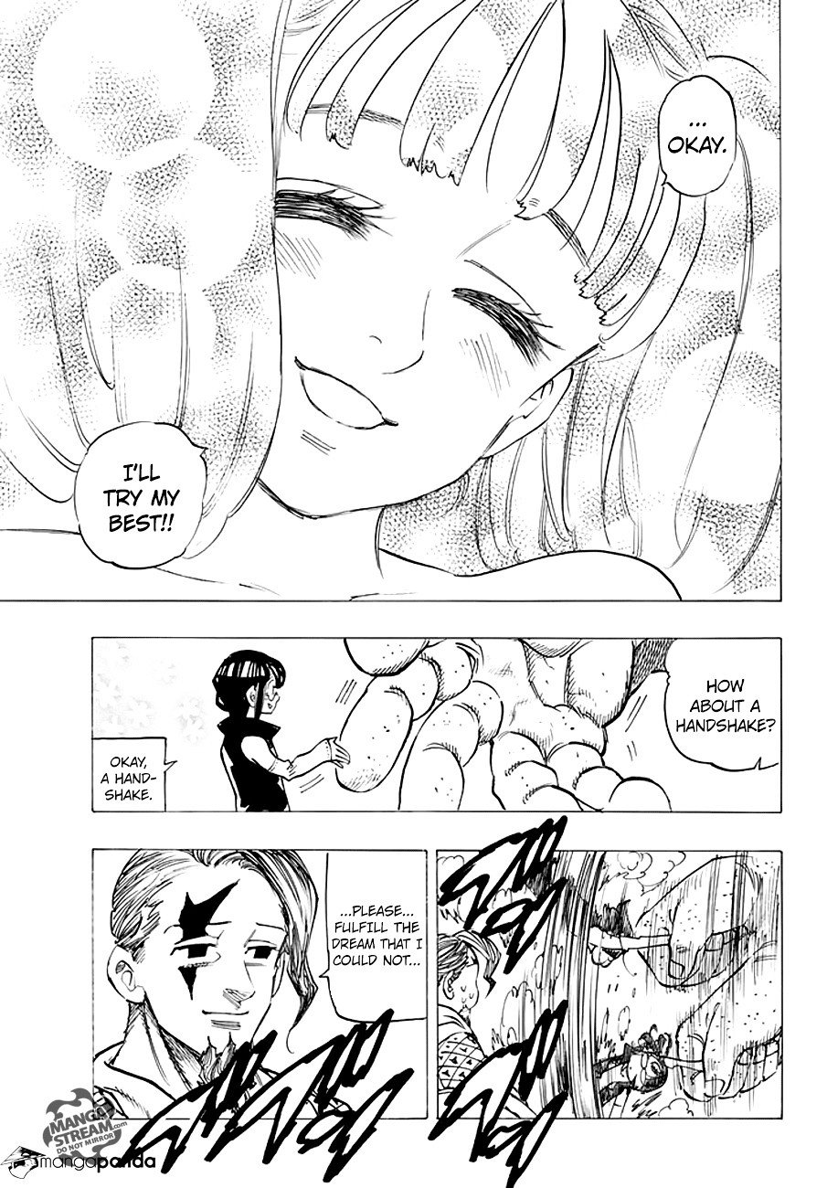 Page 15 of Chapter 212