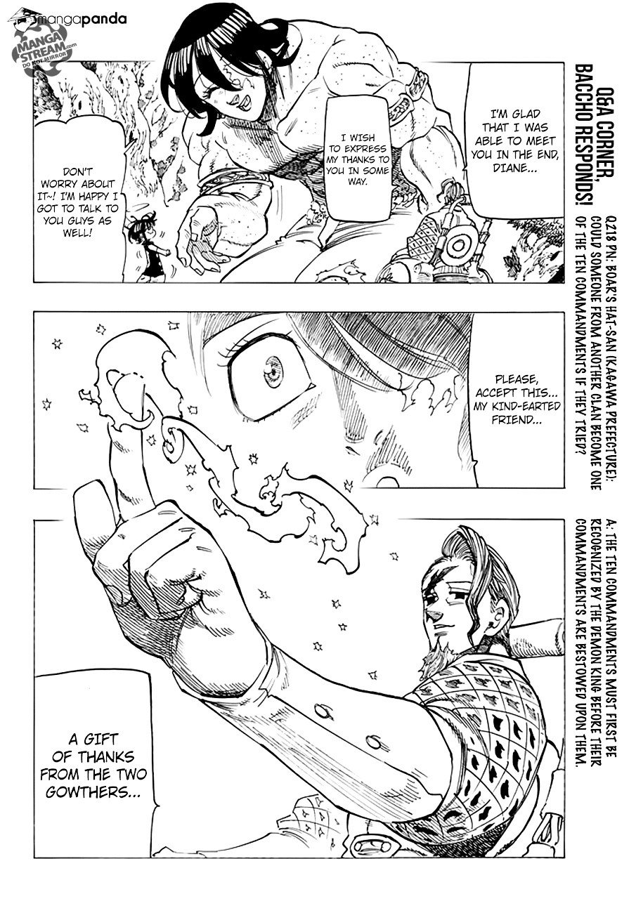 Page 16 of Chapter 212