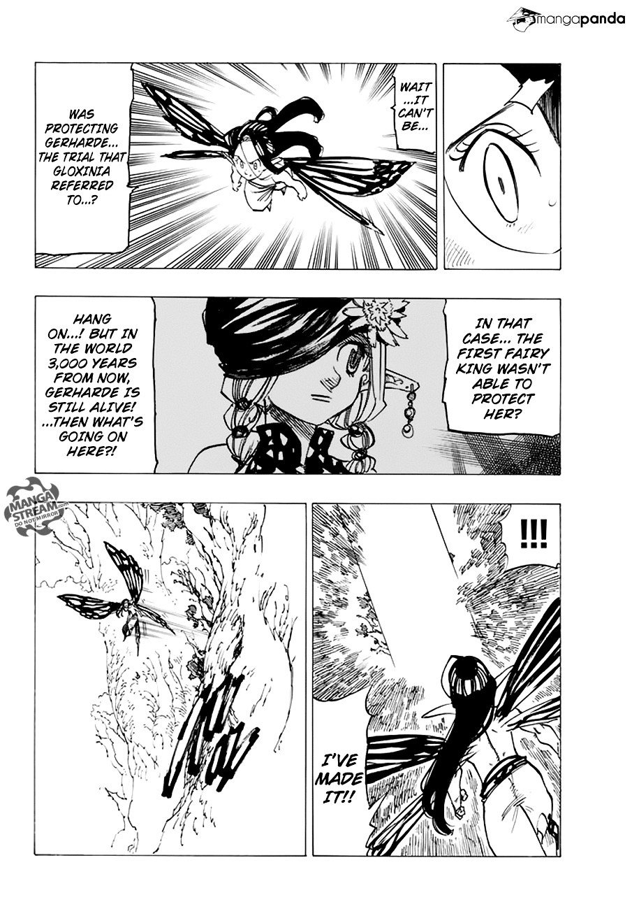Page 18 of Chapter 212