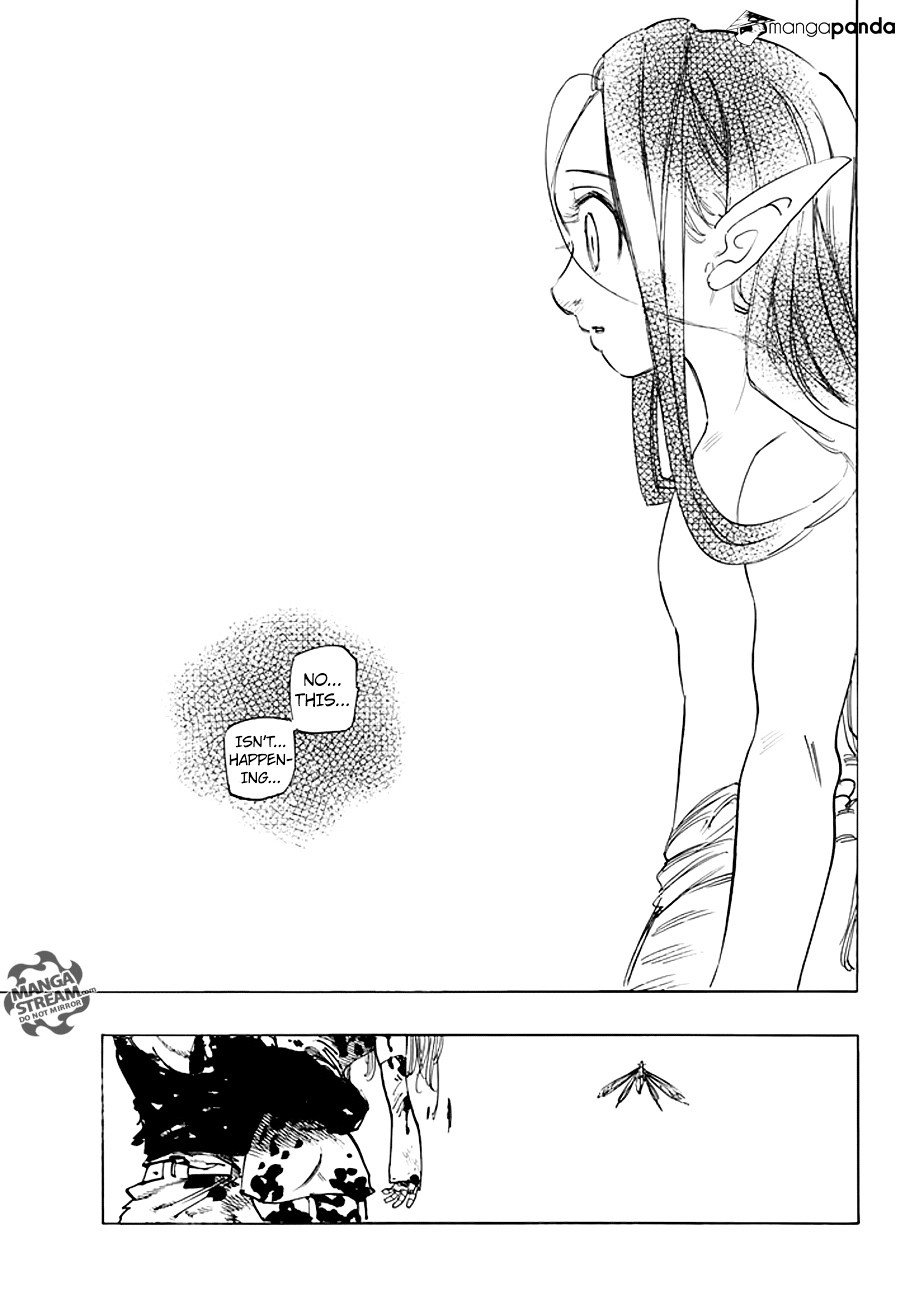 Page 19 of Chapter 212