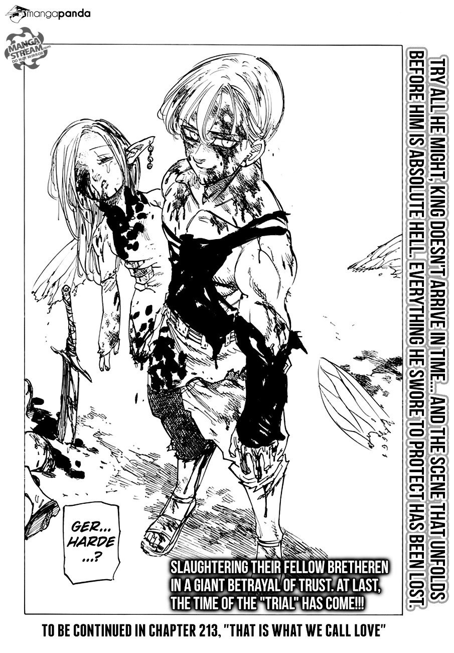 Page 20 of Chapter 212