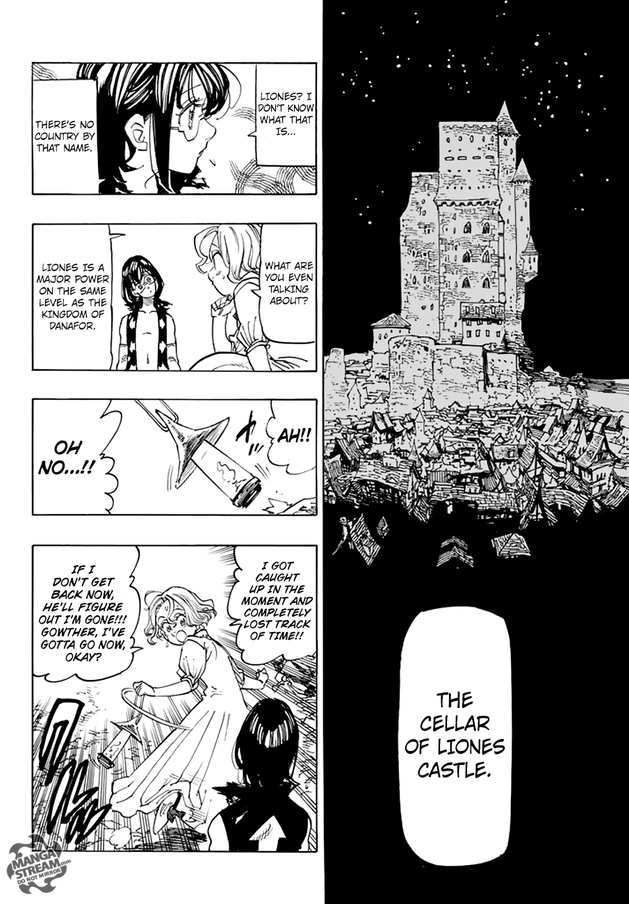 Page 9 of Chapter 212.5