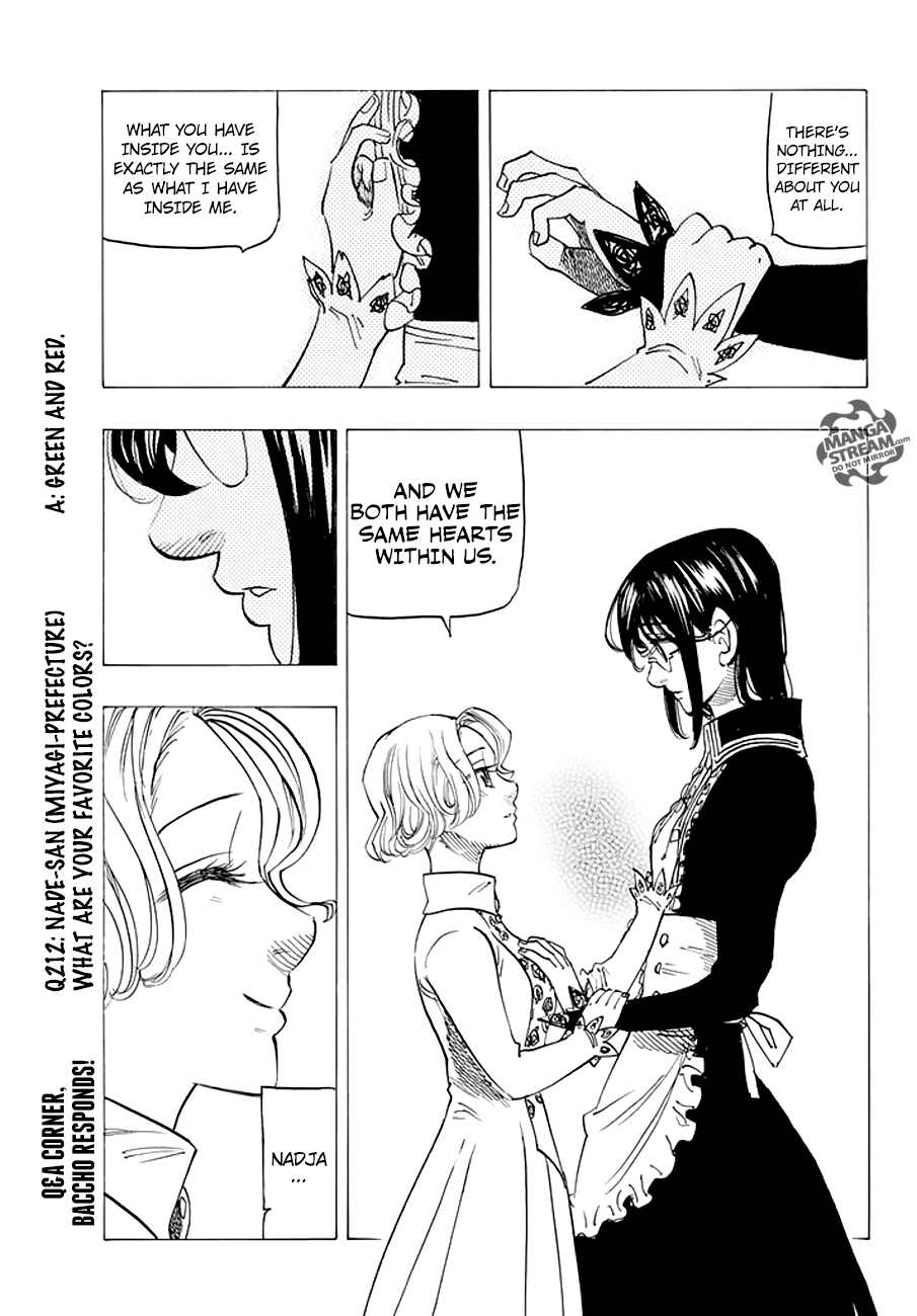 Page 30 of Chapter 212.5