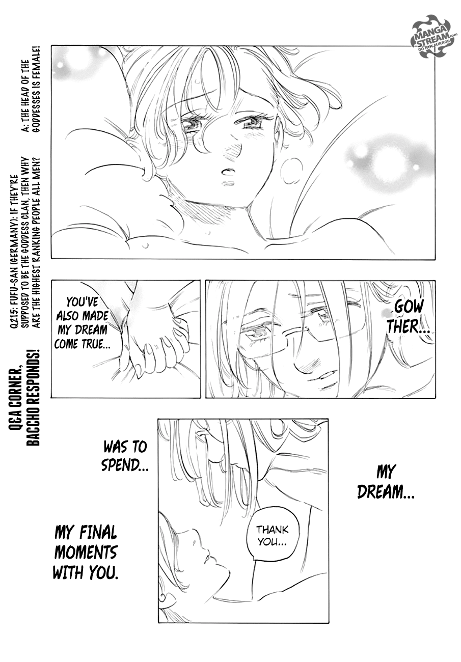 Page 34 of Chapter 212.5