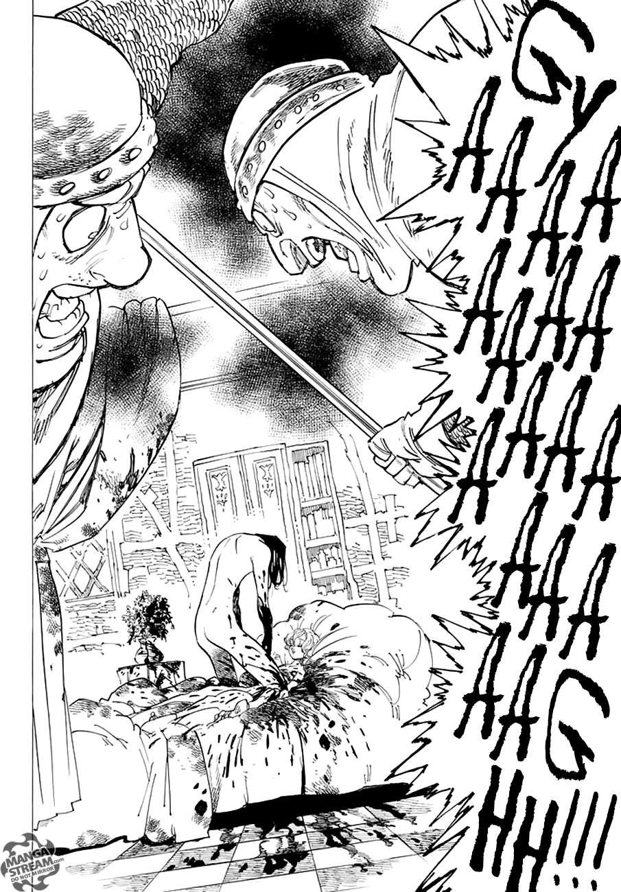 Page 37 of Chapter 212.5